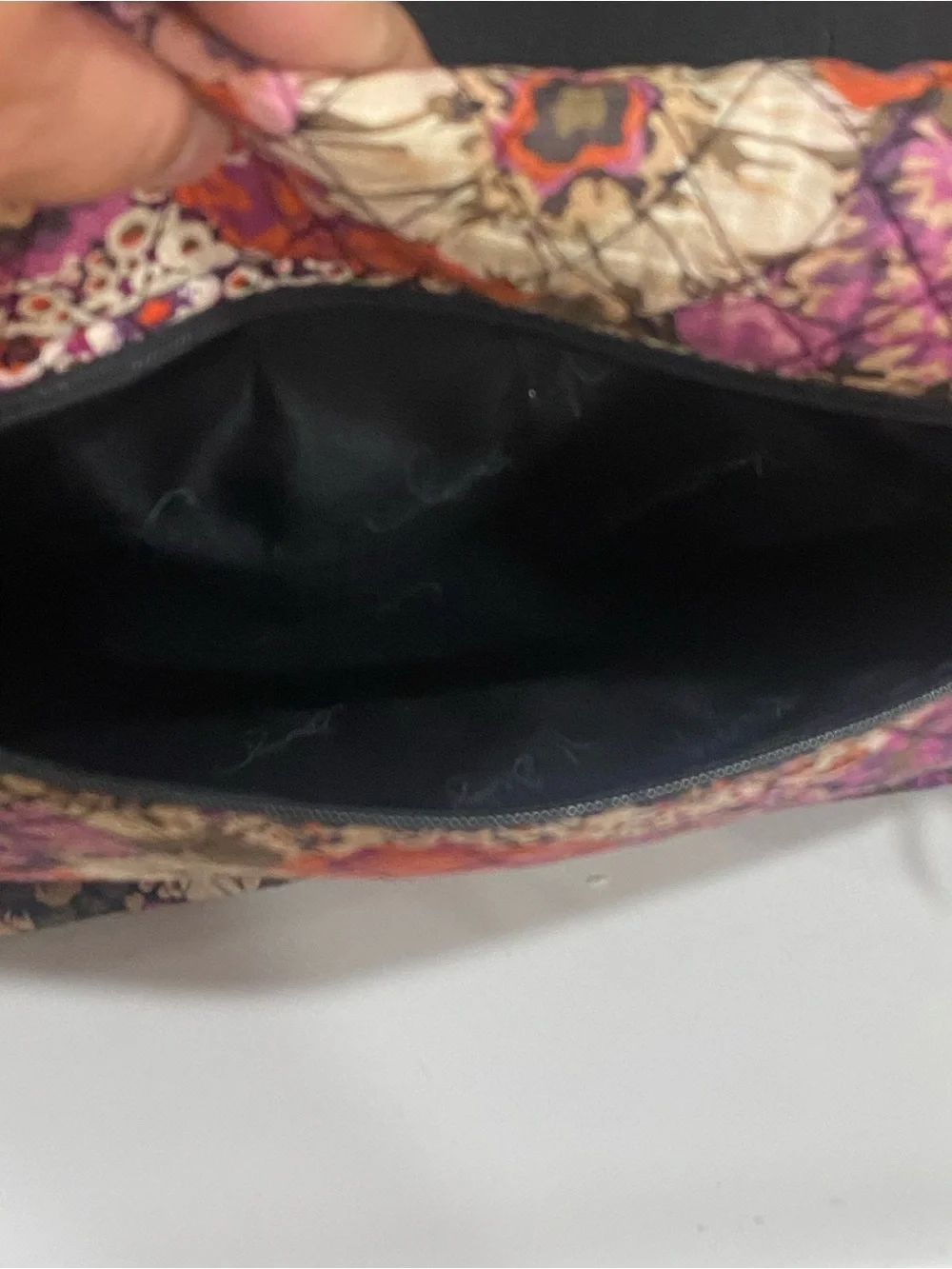 Vera Bradley 